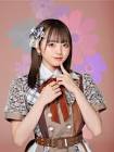 吉田笑夢