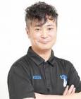 入江慎也