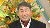 毒蝮三太夫