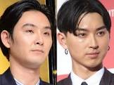 松田翔太
