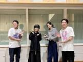 水谷直樹 (声優)
