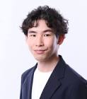 持丸加賀