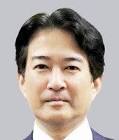 柳ヶ瀬裕文