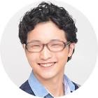 佐々木拓真