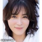 山口紗弥加