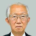 黒田秀高