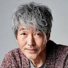 田口トモロヲ