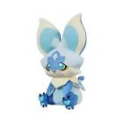 イクトミ竜 (原神)