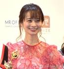 高見侑里