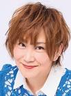 松本梨香