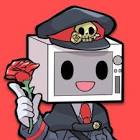 Daisuke (RosettaSix)