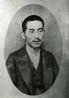 内村鑑三