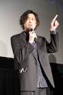 星野佑典