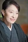 江波杏子