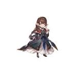 ハーゼリーラ (グラブル)