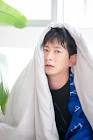 大原優一