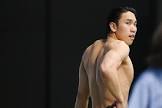 松元克央