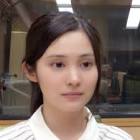 市道真央 (M・A・O)