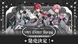 KnightA-騎士A-