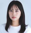 大平萌笑