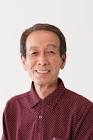 名取幸政