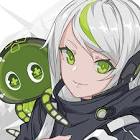 アルカナ (VTuber)