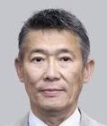 前田敬孝