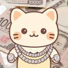 シルニキ (twitter)