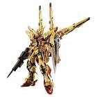 アカツキガンダム