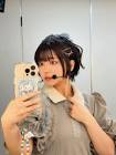 根本凪