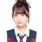 太田有紀