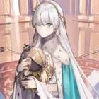 アナスタシア・ニコラエヴナ・ロマノヴァ (FGO)