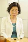 榊原史子