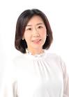 石崎琴美