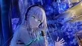 R Sound Design