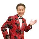 おぼん (お笑い)