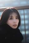 三津谷葉子