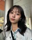 工藤綾乃