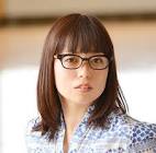 山崎まどか
