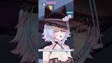 シルバーベイル (VTuber)