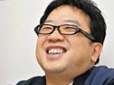 天野ひろゆき