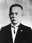 中川謙二