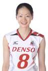 井上香織