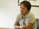 吉田敬