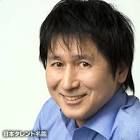 田村連