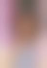 藤崎みなみ