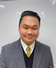 東條達也