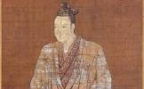 明智光秀