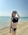 伊藤愛依海