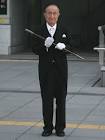 梅野泰靖